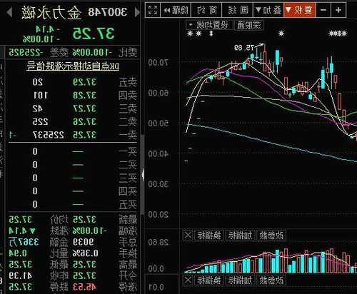 香港内部免费资料期期准｜精选解释解析落实