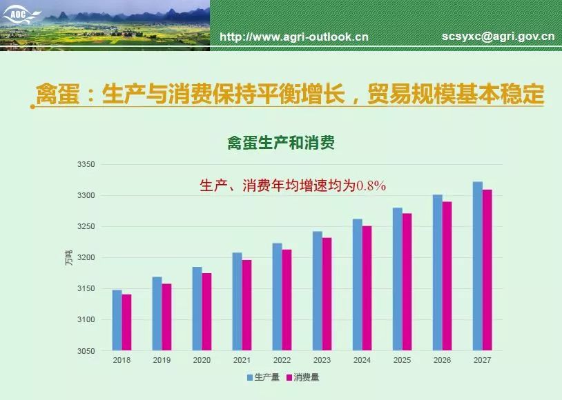 十位经济学家共绘2025：中国经济新蓝图与未来展望