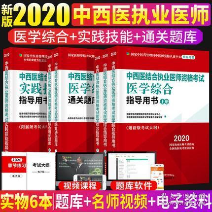 2024新澳开奖结果｜精选解释解析落实