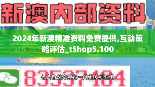 新澳2024正版资料免费公开｜精选解释解析落实