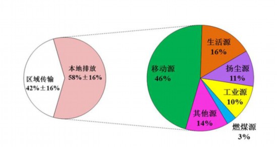 二四六香港资料期期准｜精选解释解析落实