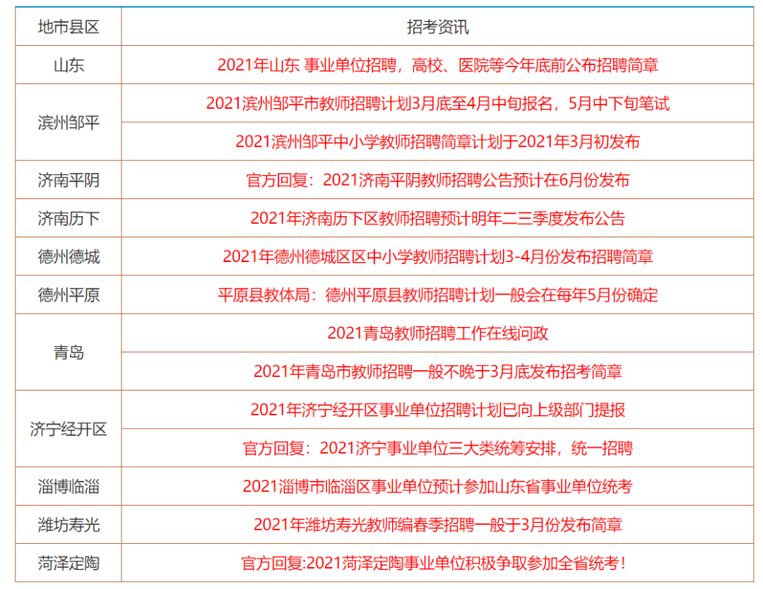 2024年香港免费资料推荐｜精选解释解析落实