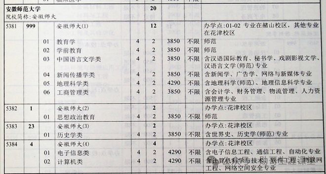 2024澳门天天彩期期精准｜精选解释解析落实