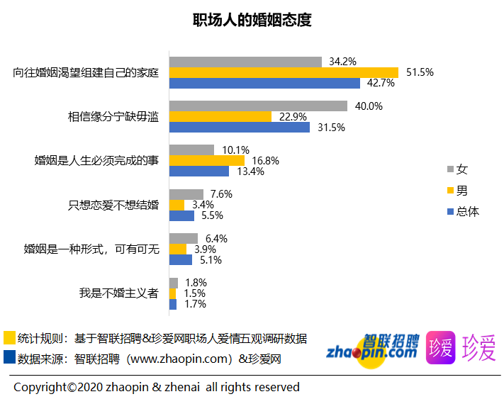 澳门精准一肖一码100%｜精选解释解析落实