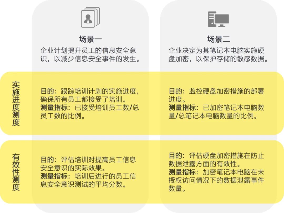 新澳门开奖结果2024开奖记录｜精选解释解析落实