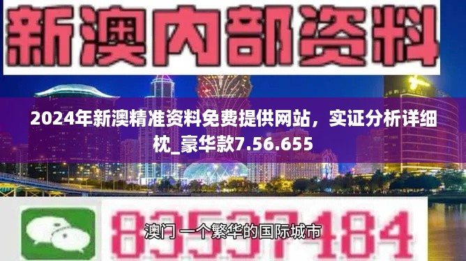 新澳全年资料免费公开｜精选解释解析落实