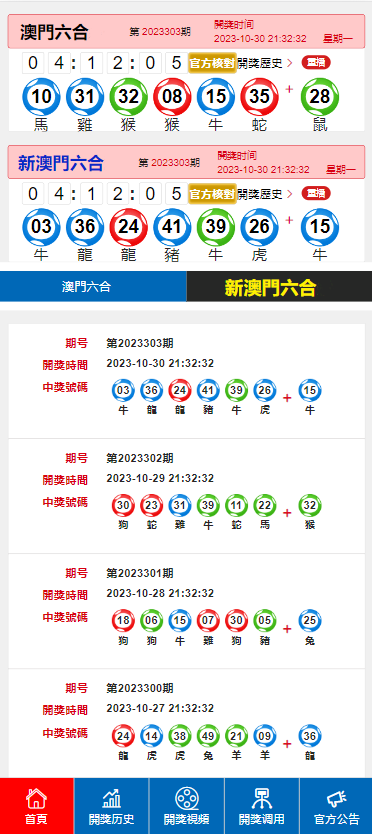 澳门今期开码结果开奖今晚｜精选解释解析落实