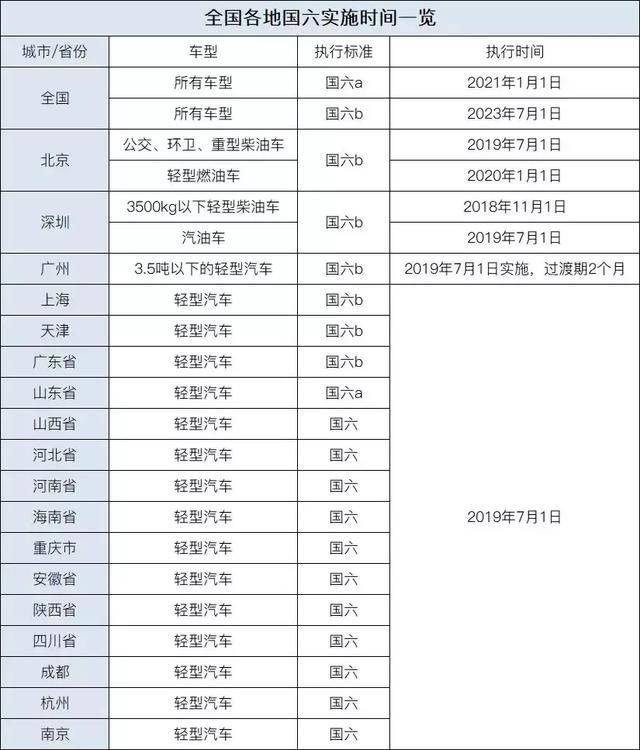 2024年澳门码历史记录｜精选解释解析落实