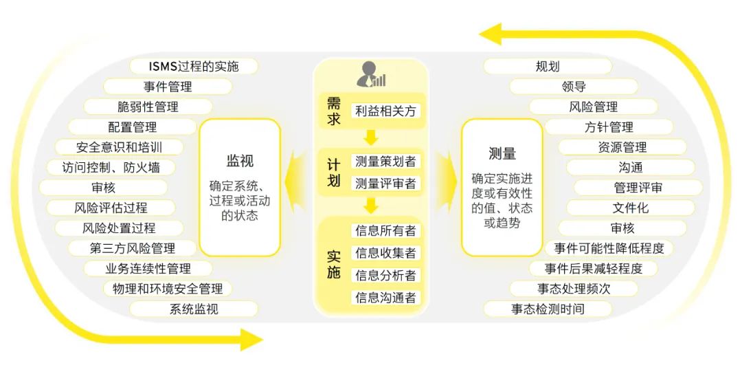 2024澳门码今晚开奖号码｜精选解释解析落实