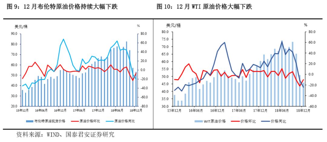 国泰君安力荐思摩尔：增持评级，股权激励显长期发展信心