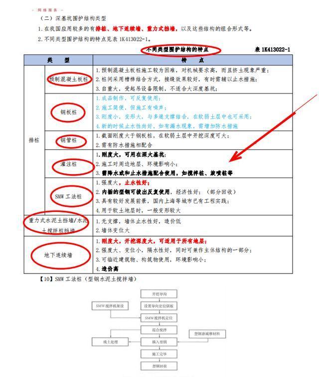 2024天天开彩免费资料｜精选解释解析落实