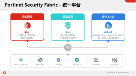 2024澳门六今晚开奖结果出来｜精选解释解析落实