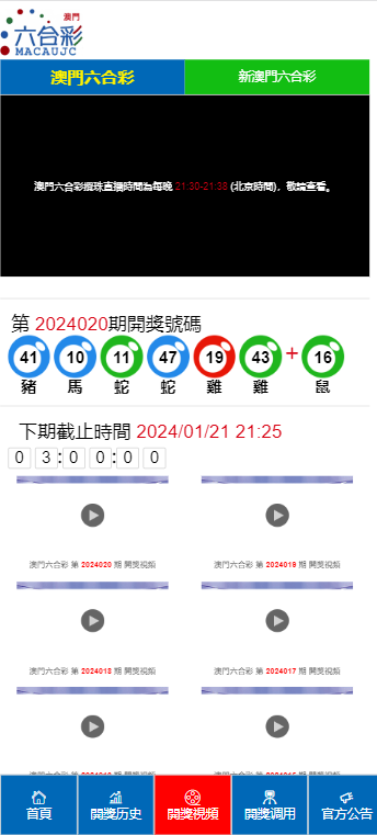 2024澳门天天开好彩大全开奖结果｜精选解释解析落实