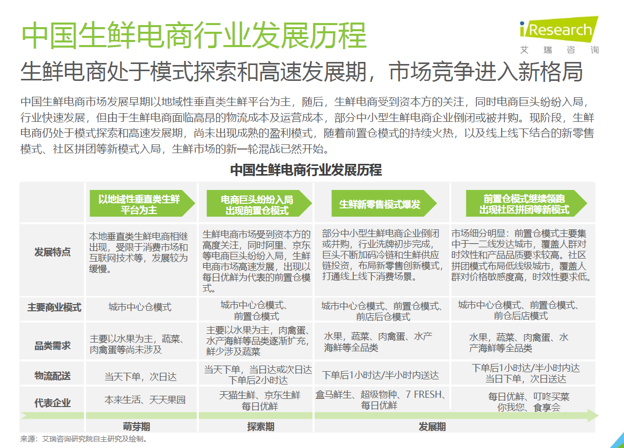 新澳天天开奖资料大全最新｜精选解释解析落实