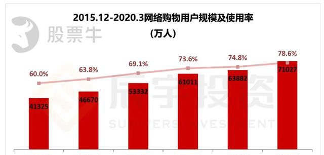 2024年香港最快开奖结果｜精选解释解析落实