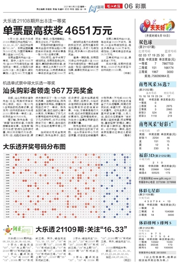 2024白小姐一肖一码｜精选解释解析落实