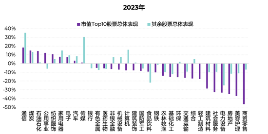 2024年澳门今晚免费开奖号码结果｜精选解释解析落实