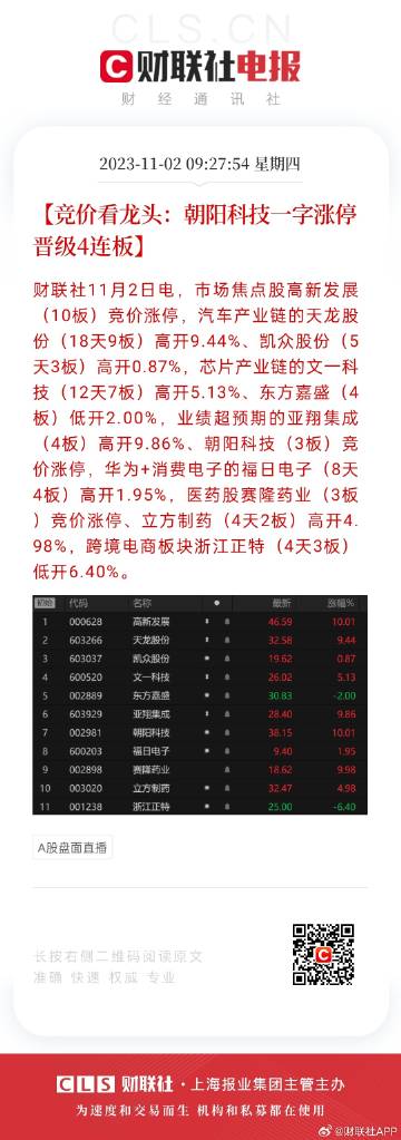 2024天天开好彩大全｜精选解释解析落实