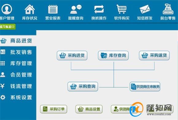 管家婆一码中一肖2024｜精选解释解析落实