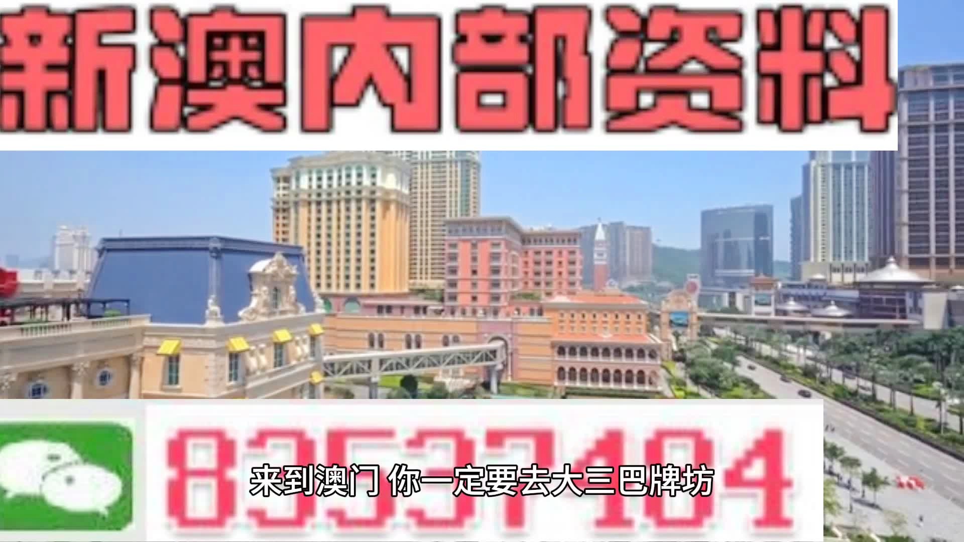 澳门2024精准资料全年免费｜精选解释解析落实