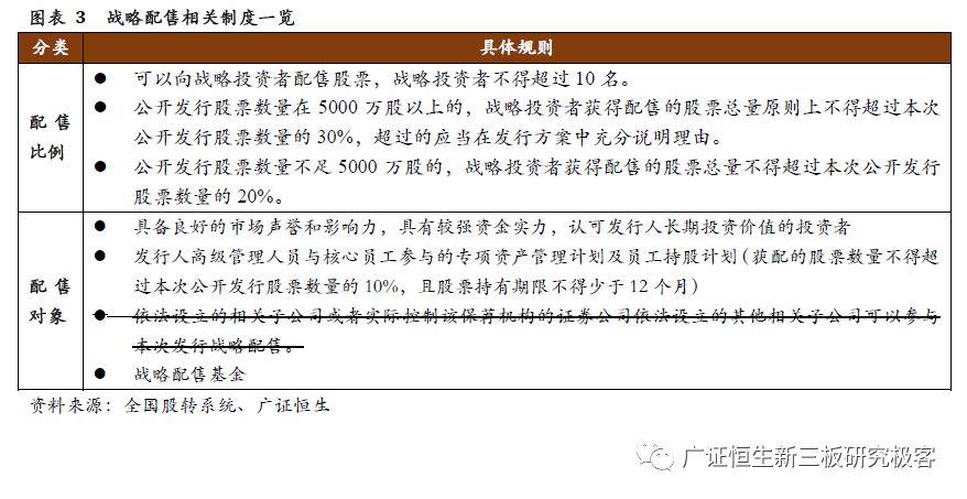 新澳门六开奖号码记录14期｜精选解释解析落实