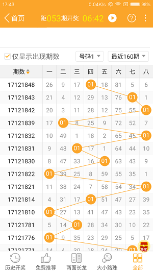 澳门跑马图2024年图库大全｜精选解释解析落实