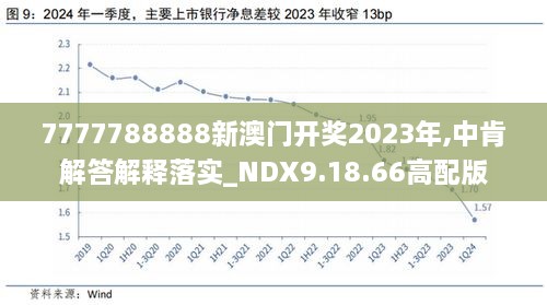 2024年新澳开奖结果｜精选解释解析落实