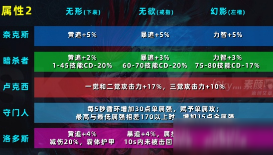 2024新奥历史开奖记录46期｜精选解释解析落实