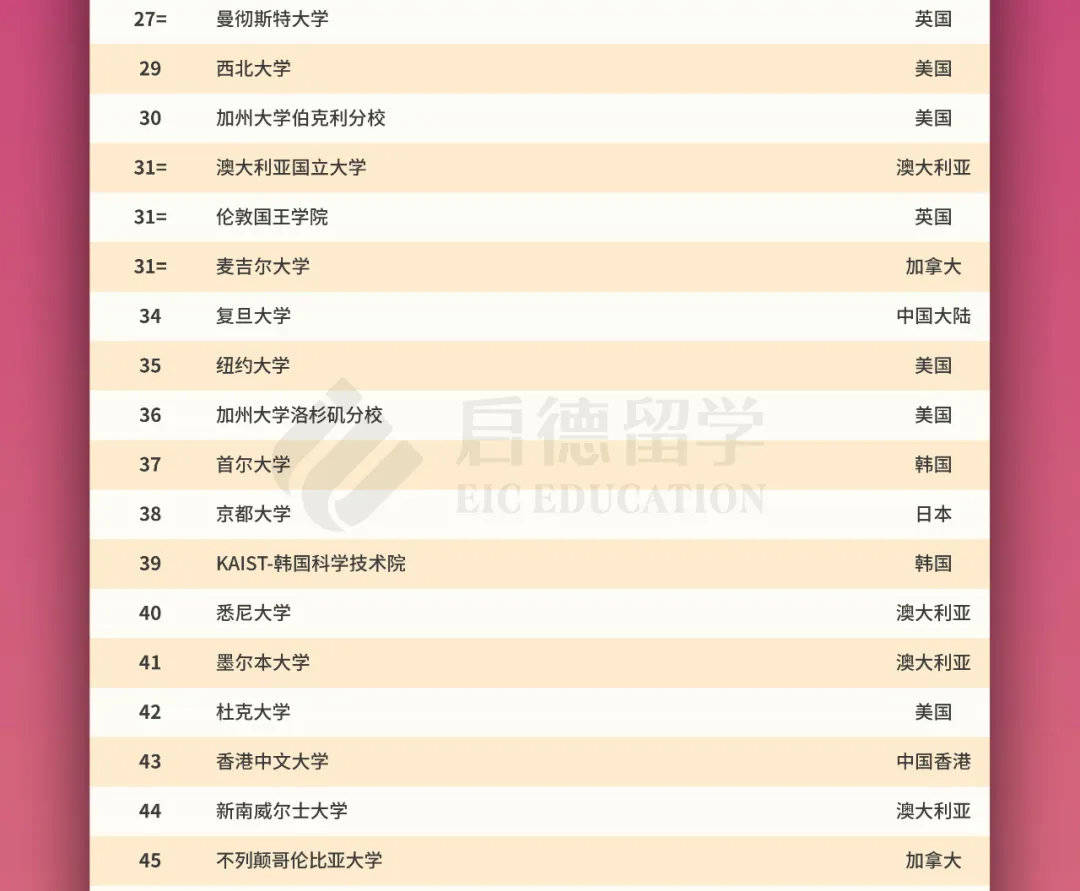 2024年香港今天晚上的结果｜精选解释解析落实