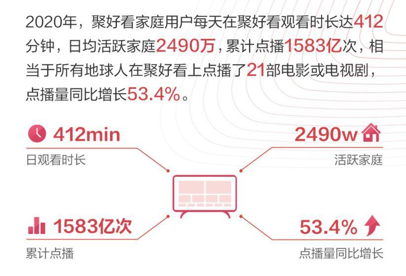 2024年新奥梅特免费资料大全｜精选解释解析落实